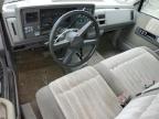 Earlington, KY에서 판매 중인 1994 Chevrolet Gmt-400 K1500 - Top/Roof