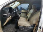 2015 Ford F150 Supercrew zu verkaufen in Franklin, WI - Hail