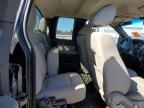 2010 Ford F150 Super Cab იყიდება Windham-ში, ME - Biohazard/Chemical