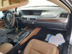2013 Lexus Gs 350 for Sale in Spartanburg, SC - All Over