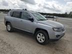 2015 Jeep Compass Sport للبيع في Lumberton، NC - Front End