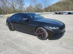 2021 Bmw 540 I for Sale in Ellwood City, PA - Rear End