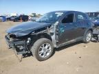 2016 Mazda Cx-3 Touring იყიდება Brighton-ში, CO - Front End