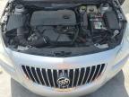 2011 Buick Regal Cxl продається в Orlando, FL - Side