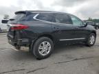 2021 Buick Enclave Essence for Sale in Dunn, NC - Front End