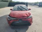 Savannah, GA에서 판매 중인 2020 Toyota Corolla Le - Front End