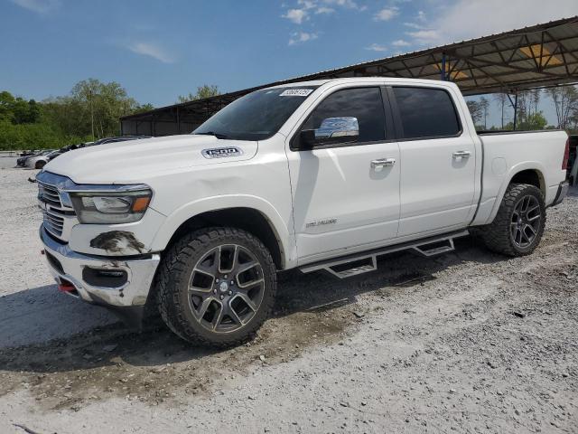 RAM 1500 LARAM 2021