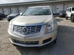 2016 Cadillac Srx Luxury Collection for Sale in Louisville, KY - Water/Flood