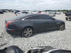 2013 Jaguar Xjl Portfolio for Sale in Arcadia, FL - Front End