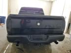 2013 Ram 1500 St للبيع في Madisonville، TN - Side