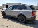 2022 Kia Telluride Sx for Sale in Austell, GA - Front End