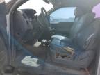 2012 Ford F150  на продаже в Sacramento, CA - Mechanical