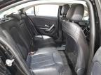 2019 Mercedes-Benz A 220 for Sale in Leroy, NY - Front End
