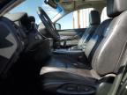 Airway Heights, WA에서 판매 중인 2013 Infiniti M37 X - Front End