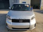 2010 Toyota Scion Xb на продаже в Florence, MS - Rear End