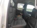 2015 Chevrolet Silverado K1500 Lt for Sale in Harleyville, SC - Front End