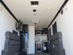 2025 Stea Trailer за продажба в Rogersville, MO - Front End