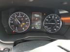 2021 Subaru Outback Limited for Sale in Harleyville, SC - Front End