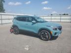 2025 Kia Seltos Ex იყიდება Dunn-ში, NC - Rear End