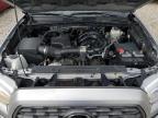 2021 Toyota Tacoma Double Cab for Sale in Lawrenceburg, KY - Water/Flood