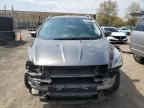 2014 Ford Escape Titanium en Venta en Laurel, MD - Front End