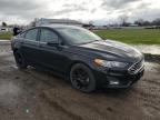 2020 Ford Fusion Se zu verkaufen in Columbia Station, OH - Rear End