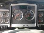 2013 Kenworth T660 Semi Truck for Sale in Colorado Springs, CO - Side