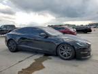 2022 Tesla Model S  na sprzedaż w Grand Prairie, TX - Side