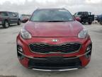 2020 Kia Sportage S for Sale in New Orleans, LA - All Over