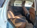 2021 Ford Bronco Sport Badlands for Sale in Ellwood City, PA - Rear End