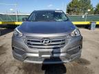 Denver, CO에서 판매 중인 2018 Hyundai Santa Fe Sport  - Front End