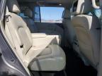 San Diego, CA에서 판매 중인 2015 Infiniti Qx80  - Front End