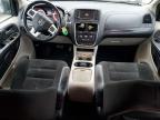 2016 Dodge Grand Caravan Sxt for Sale in Moraine, OH - Normal Wear