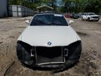 2012 Bmw 128 I de vânzare în Austell, GA - Front End