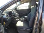 2018 Kia Sorento Lx იყიდება Antelope-ში, CA - Minor Dent/Scratches