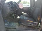 2004 Ford Ranger Super Cab for Sale in Lebanon, TN - All Over
