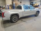 2024 TOYOTA TUNDRA CREWMAX LIMITED   for sale at Copart QC - MONTREAL