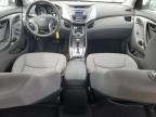 2013 Hyundai Elantra Gls   للبيع في Montgomery، AL - Rear End