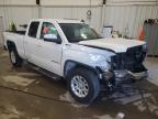Franklin, WI에서 판매 중인 2016 Gmc Sierra K1500 Sle - Front End