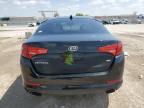 2013 Kia Optima Lx for Sale in Kansas City, KS - Minor Dent/Scratches