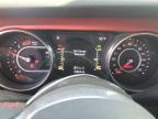 North Las Vegas, NV에서 판매 중인 2021 Jeep Wrangler Unlimited Rubicon - Rear End
