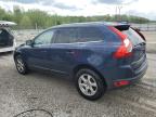 2012 Volvo Xc60 3.2 for Sale in Louisville, KY - Hail