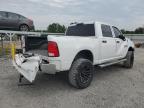 2018 Ram 1500 St for Sale in Montgomery, AL - Side