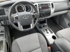 2012 Toyota Tacoma Double Cab Prerunner for Sale in Conway, AR - Minor Dent/Scratches