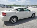 2008 Dodge Avenger Sxt за продажба в Tulsa, OK - Front End