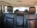 2014 Dodge Journey Se en Venta en Colorado Springs, CO - Rear End