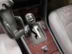 1996 MERCEDES BENZ C180 CLASS for sale at Copart SANDWICH