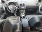 Lebanon, TN에서 판매 중인 2011 Nissan Rogue S - Front End