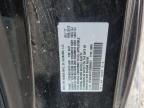 2018 Honda Odyssey Exl for Sale in Kansas City, KS - Rear End