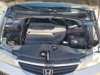 2003 Honda Odyssey Lx for Sale in Rapid City, SD - Rear End